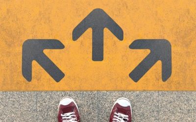 Renungan, 29 Maret 2019: “Prioritas Pilihan” (Mrk 12 : 28b-34)