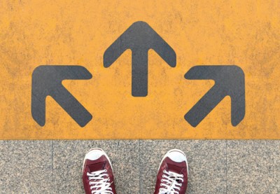 Renungan, 29 Maret 2019: “Prioritas Pilihan” (Mrk 12 : 28b-34)