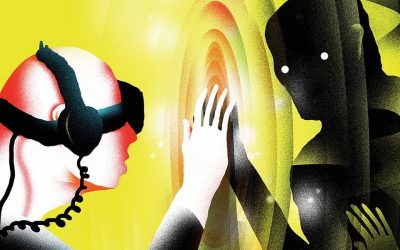 Renungan, 12 April 2019: “Cermin Manusia Beriman” (Yoh 10 : 31 – 42)