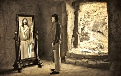 Renungan Harian, 6 Mei 2019: “Serupa dengan Yesus” (Yoh 6, 22-29)